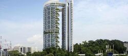 One Pearl Bank (D3), Apartment #638026411